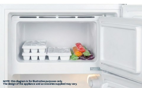 Ice Box